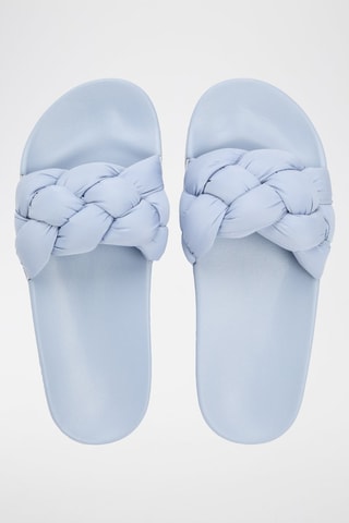 Mules - Ciel