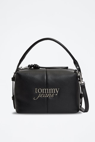 Sac à main - Noir