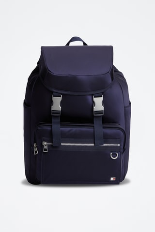 Sac à dos - Bleu marine