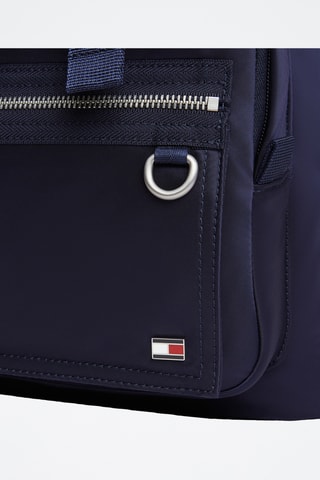 Sac à dos - Bleu marine