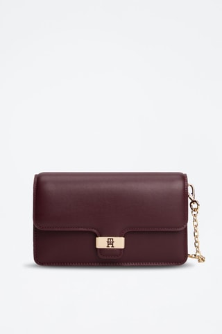 Pochette - Bordeaux
