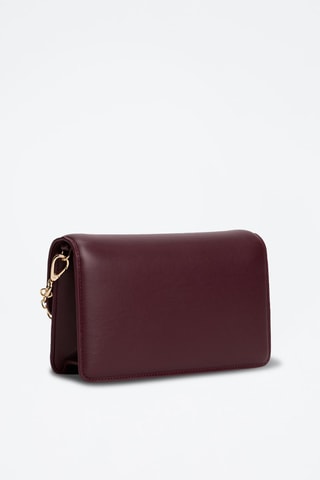 Pochette - Bordeaux