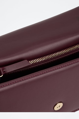 Pochette - Bordeaux