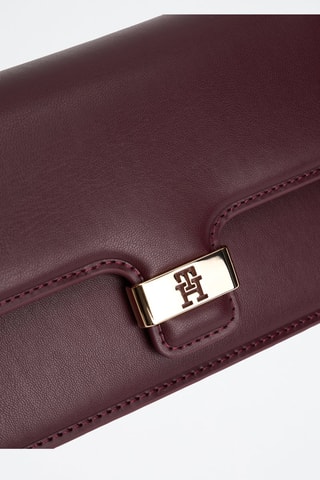 Pochette - Bordeaux