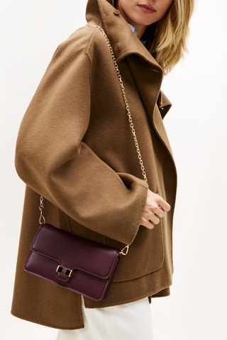 Pochette - Bordeaux