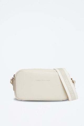 Sac bandoulière - Beige