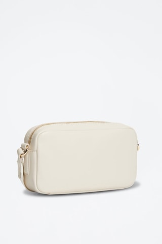 Sac bandoulière - Beige