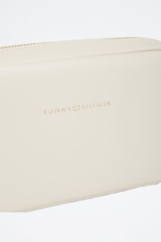 Sac bandoulière - Beige