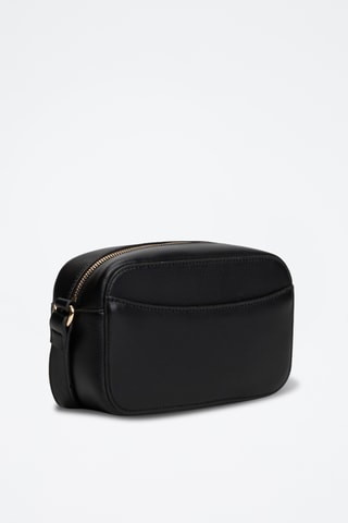 Sac bandoulière - Noir