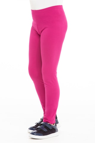 Leggings Fedrica - Rosa