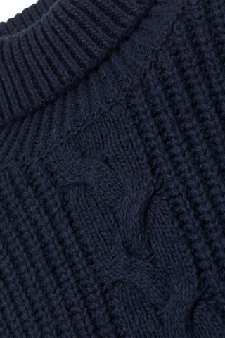 Maglia - Blu