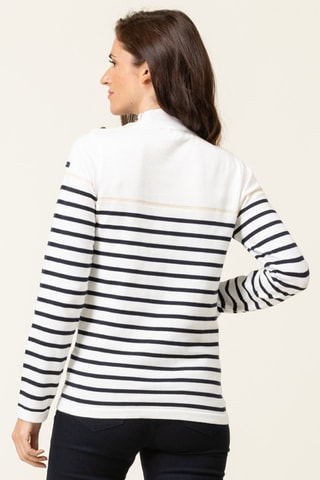 Maglia - Navy