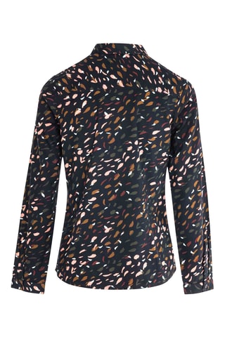 Camisa - Negro