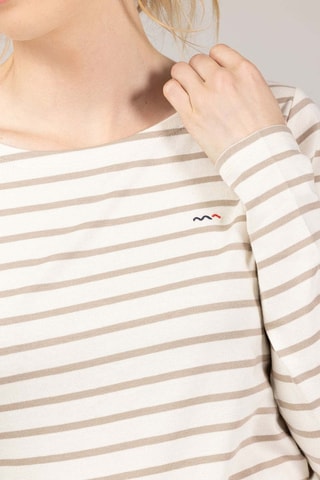 Camiseta - Arena