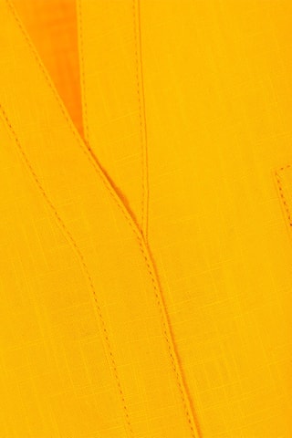 Blusa Linel - Amarillo