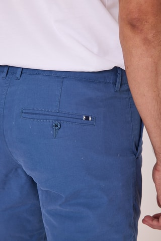 Pantaloni - Blu
