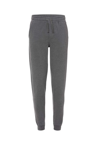 Pantalón de chándal - Antracita