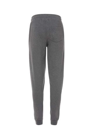 Pantalón de chándal - Antracita