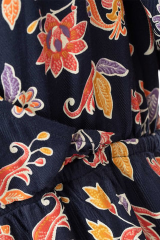 Abito - Navy