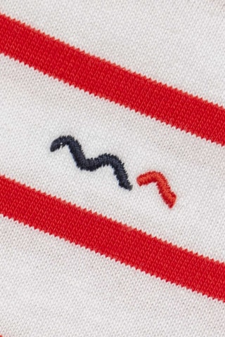 T-shirt - Bianco