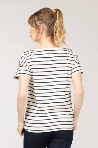 Camiseta - Blanco