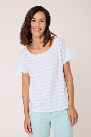 Camiseta - Blanco