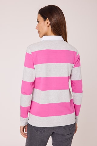 Polo - Rosa