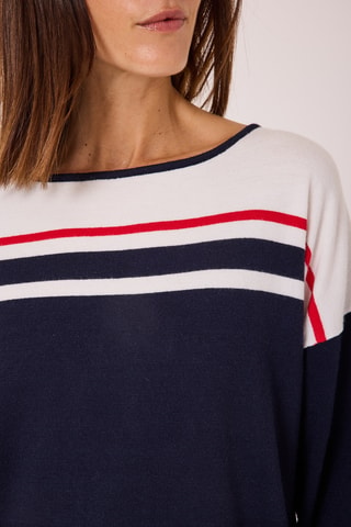 Maglia - Navy