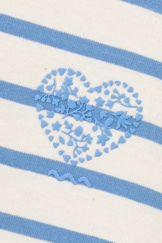 T-shirt - Bianco