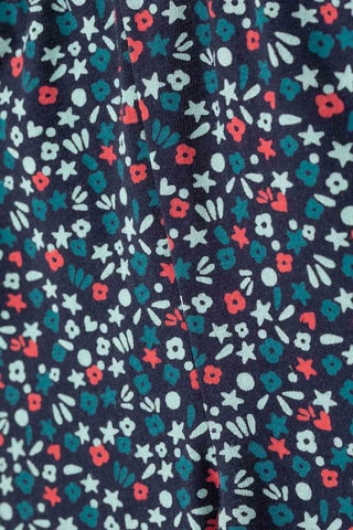 Leggings - Blu