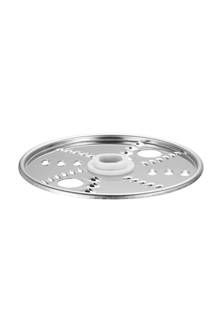 Accesorio para robot de cocina