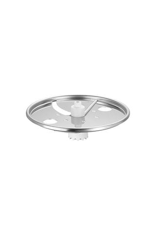 Accesorio para robot de cocina