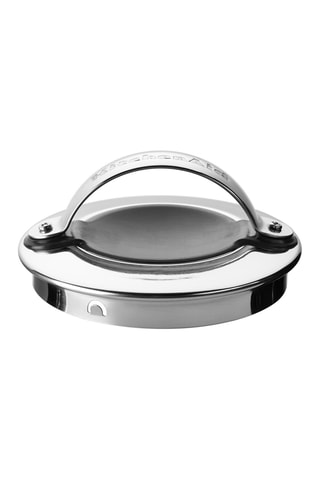 Hervidor - 1,25 l