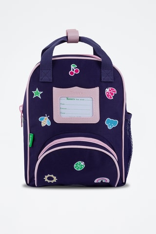 Sac à dos Joy - Violet