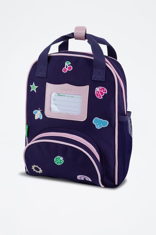 Sac à dos Joy - Violet