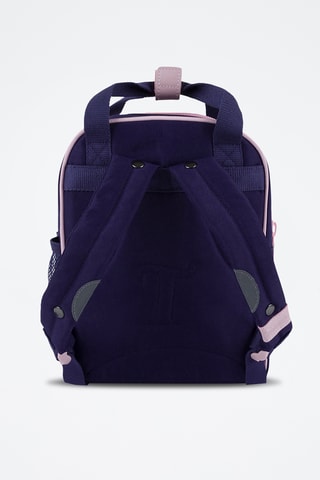 Sac à dos Joy - Violet