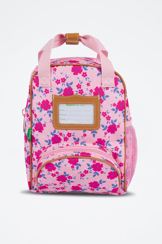 Sac à dos Aurore - Rose