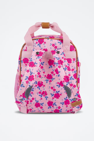 Sac à dos Aurore - Rose