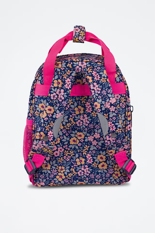 Sac à dos Elena - Bleu marine