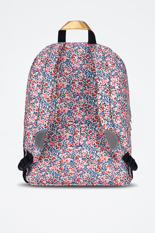 Sac à dos Antonia - Bleu marine