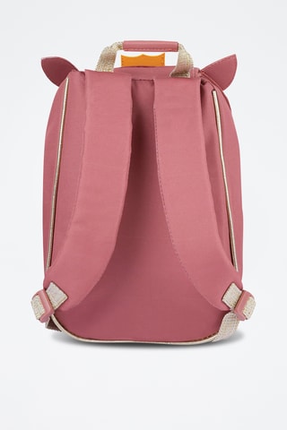 Sac à dos Le biche - Marron