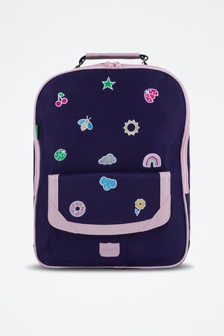 Sac à dos Joy - Violet