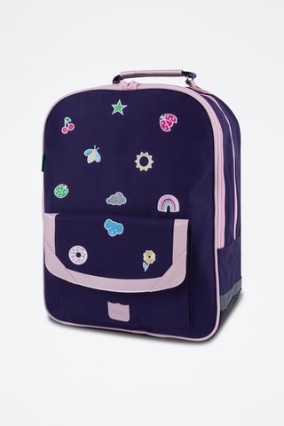 Sac à dos Joy - Violet