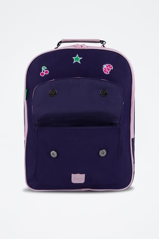 Sac à dos Joy - Violet