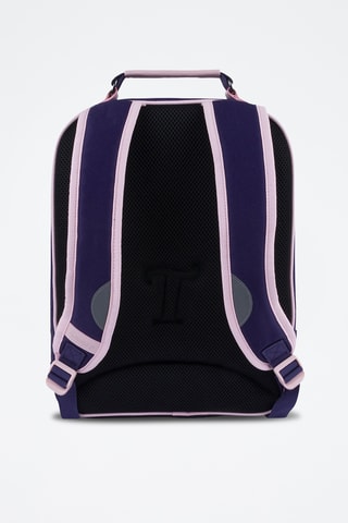 Sac à dos Joy - Violet