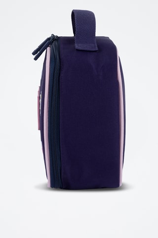Sac à lunch isotherme Joy - Violet