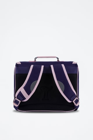 Cartable Joy - Violet