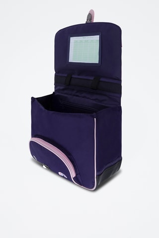 Cartable Joy - Violet