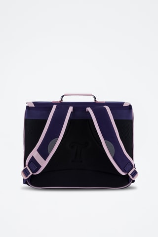 Cartable Joy - Violet