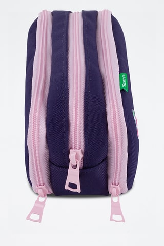 Trousse Joy - Violet